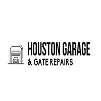 Houston Garage & Gate Repairs image 5